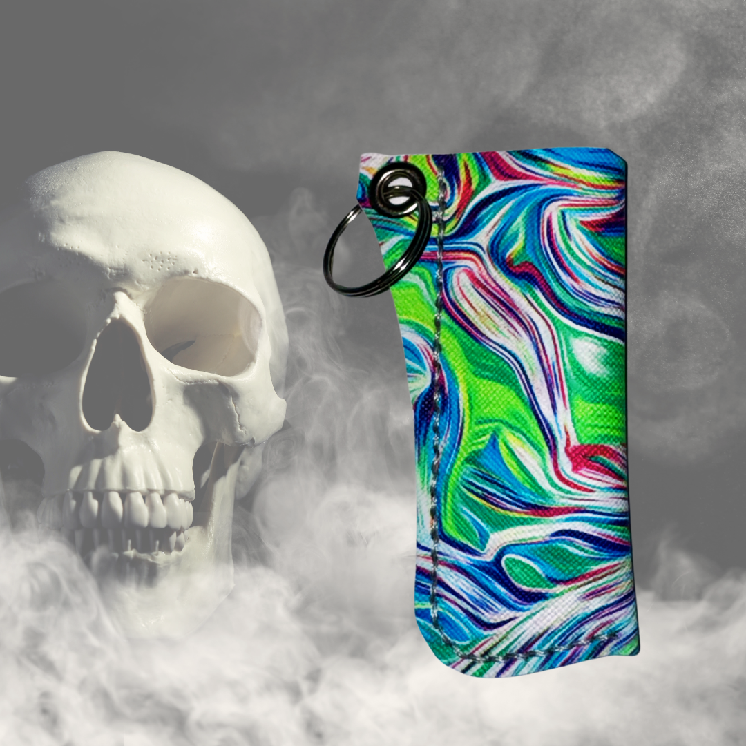 Lighter Case